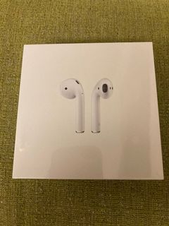 （分類：）位於 。 由 gbomb 提交（商品編號 1044155477，圖片 1）。簡介： 。