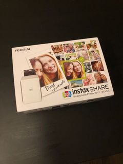 （分類：）位於 。 由 pyss11 提交（商品編號 1044099587，圖片 1）。簡介： 。