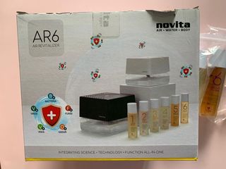 （分類：）位於 。 由 yap14 提交（商品編號 1044011394，圖片 1）。簡介： 。