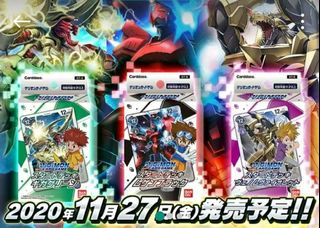 (Category: ) located in . Submitted by hazard77 (Listing ID 1044027926, Image 1). Description: .