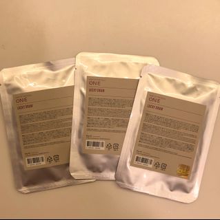 （分類：）位於 。 由 cc.caa 提交（商品編號 1044101198，圖片 1）。簡介： 。