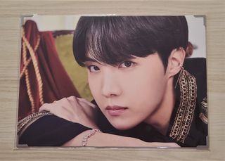 （分類：）位於 。 由 bts_army_2013 提交（商品編號 1044007448，圖片 1）。簡介： 。