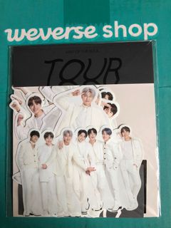 （分類：）位於 。 由 bts.aloha.infinitas 提交（商品編號 1044009231，圖片 1）。簡介： 。