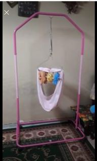 (Category: ) located in . Submitted by mr.farhan3199 (Listing ID 1044072870, Image 1). Description: .