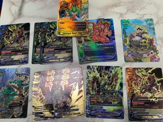 (Category: ) located in . Submitted by yonoob (Listing ID 1044080780, Image 1). Description: .