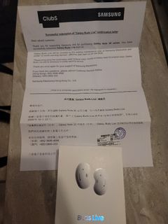 （分類：）位於 。 由 lucius913 提交（商品編號 1044105939，圖片 1）。簡介： 。