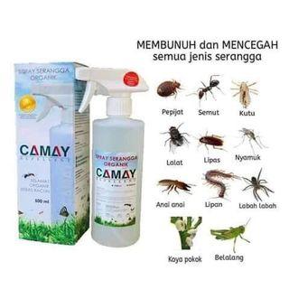 Mama Uwais S Items For Sale On Carousell