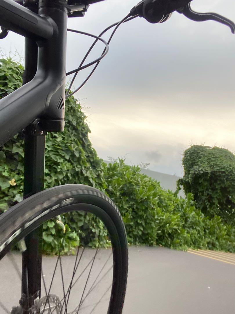Cannondale bad shop boy 1 2020