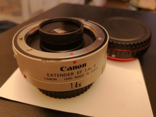 （分類：）位於 。 由 karis289 提交（商品編號 1044086329，圖片 1）。簡介： 。