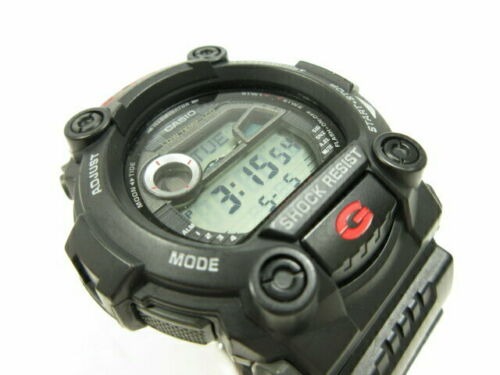 G shock 3194 price hot sale