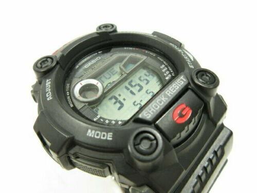 G shock 3194 price outlet