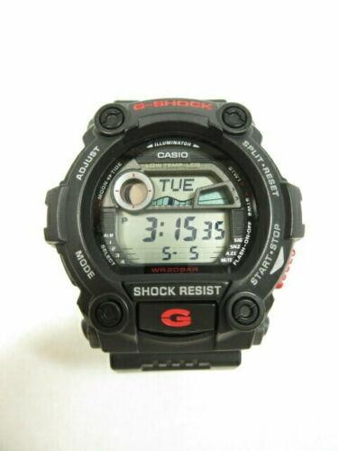 Casio 3194 price outlet