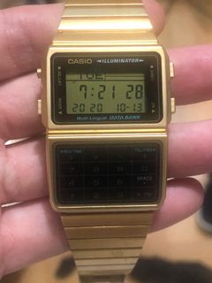 （分類：）位於 。 由 Bruce852 提交（商品編號 1044128725，圖片 1）。簡介： 。
