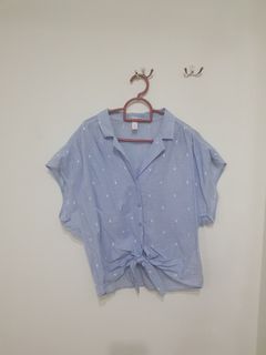 (Category: ) located in . Submitted by reviveoldclothes (Listing ID 1044145024, Image 1). Description: .