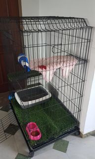 (Category: ) located in . Submitted by johankamis75 (Listing ID 1043956799, Image 1). Description: .