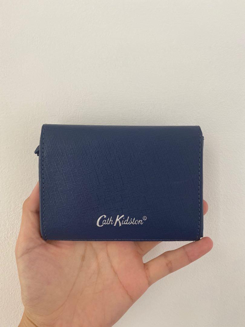Cath kidston 25th anniversary bag hot sale