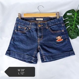 (Category: ) located in . Submitted by spotyoursph (Listing ID 1043997066, Image 1). Description: .