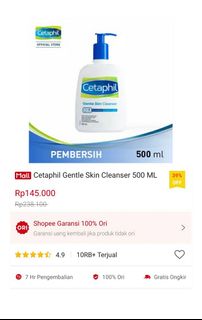 (Kategori: ) berada di . Dikirim oleh helloth3re (ID iklan 1044029832, Gambar 1). Deskripsi: .