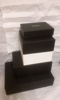 （分類：）位於 。 由 ckbb_luky 提交（商品編號 1044106028，圖片 1）。簡介： 。