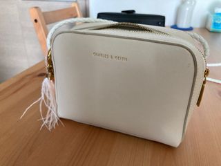 （分類：）位於 。 由 vchutk 提交（商品編號 1043963091，圖片 1）。簡介： 。