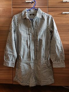 （分類：）位於 。 由 js1888 提交（商品編號 1044009670，圖片 1）。簡介： 。