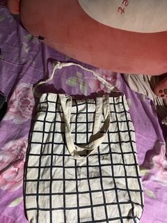 (Category: ) located in . Submitted by toootootrain (Listing ID 1044100272, Image 1). Description: .