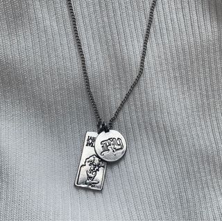 the remedy for a broken heart chain