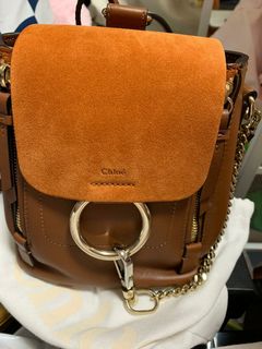 （分類：）位於 。 由 brownlab 提交（商品編號 1043981522，圖片 1）。簡介： 。