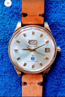 （分類：）位於 。 由 raymond337 提交（商品編號 1044061436，圖片 1）。簡介： 。