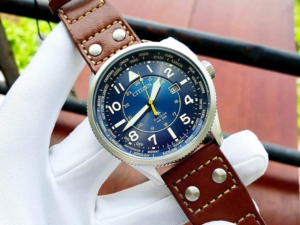 Citizen bx1010 hotsell