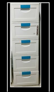 (Category: ) located in . Submitted by happi68 (Listing ID 1044140550, Image 1). Description: .