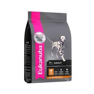 cheapest canagan dog food