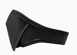 Closca mask - reusable mask
