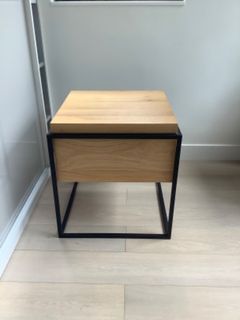 （分類：）位於 。 由 coline.go 提交（商品編號 1043972649，圖片 1）。簡介： 。