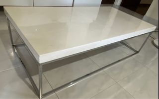 (Category: ) located in . Submitted by lleongch (Listing ID 1044057806, Image 1). Description: .