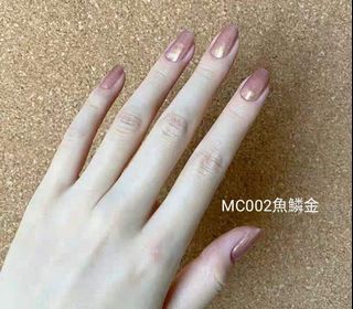 （分類：）位於 。 由 viko888 提交（商品編號 1044129208，圖片 1）。簡介： 。