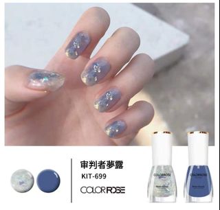 （分類：）位於 。 由 viko888 提交（商品編號 1044129988，圖片 1）。簡介： 。
