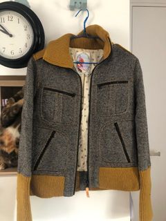 （分類：）位於 。 由 mariek2018 提交（商品編號 1043968138，圖片 1）。簡介： 。