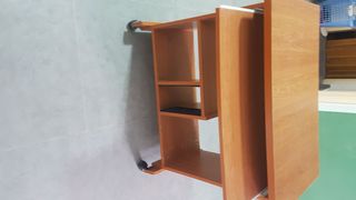 (Category: ) located in . Submitted by firhan26 (Listing ID 1044006310, Image 1). Description: .