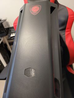 （分類：）位於 。 由 snoofhk 提交（商品編號 1044047200，圖片 1）。簡介： 。