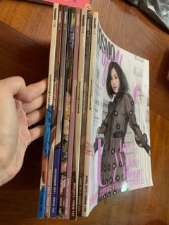（分類：）位於 。 由 alexiswilliams 提交（商品編號 1044065476，圖片 1）。簡介： 。