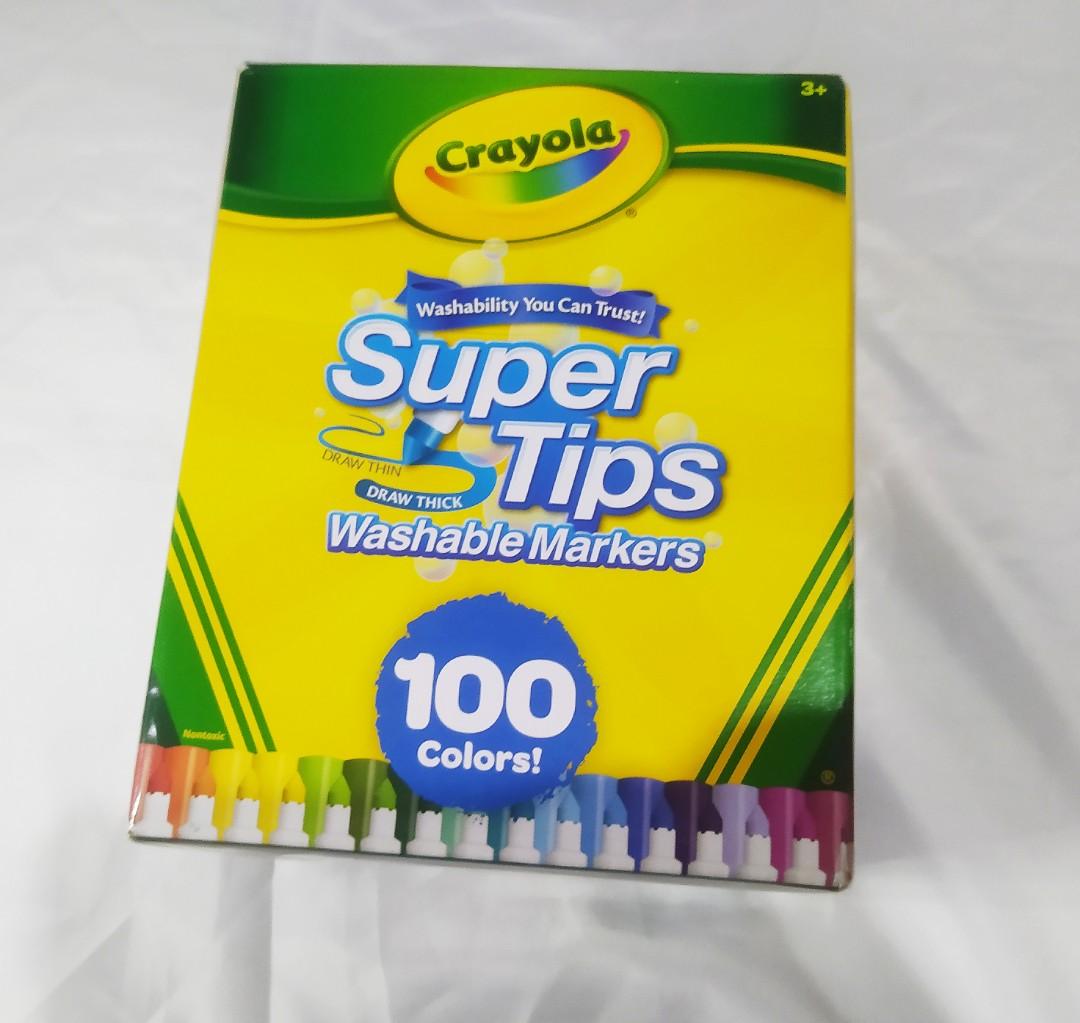 Supertips 100 costco deals