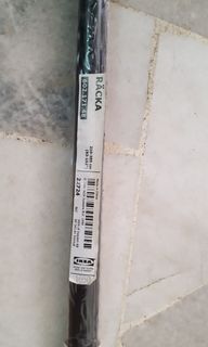 (Category: ) located in . Submitted by unkeeping (Listing ID 1044025233, Image 1). Description: .
