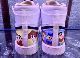 (Category: ) located in . Submitted by leiashop (Listing ID 1043987556, Image 1). Description: .
