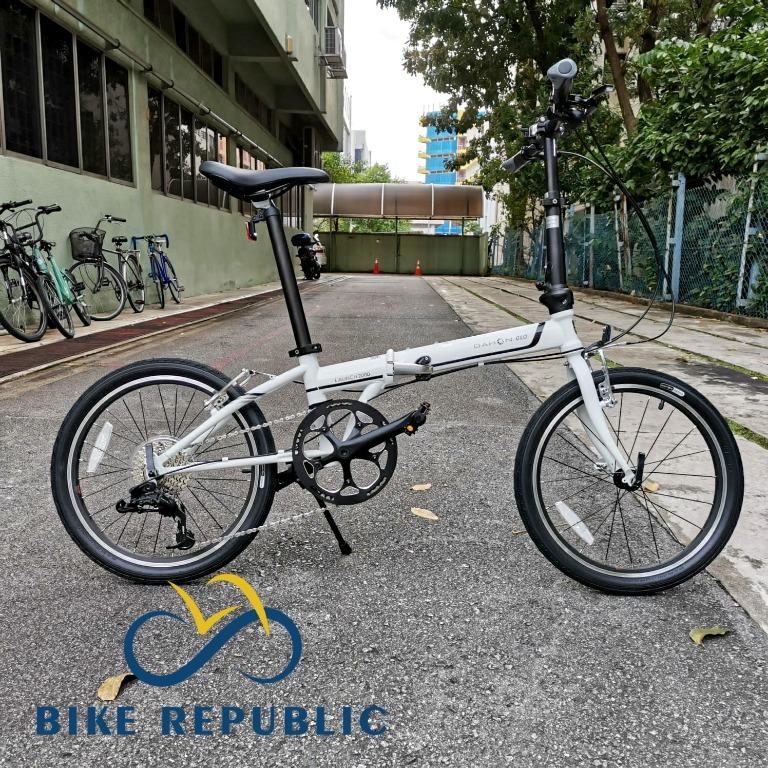 Dahon Launch 2000 Cheaper Than Retail Price Buy Clothing Accessories And Lifestyle Products For Women Men