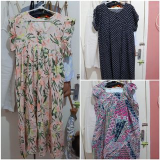 (Kategori: ) berada di . Dikirim oleh ambarwp (ID iklan 1044008735, Gambar 1). Deskripsi: .