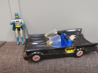 （分類：）位於 。 由 batpaul 提交（商品編號 1044005165，圖片 1）。簡介： 。