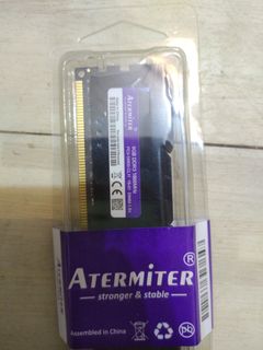 DDR3 8GB 1866455353644876441600