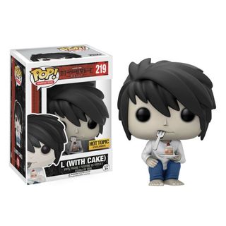 (Category: ) located in . Submitted by legofunko (Listing ID 1043975009, Image 1). Description: .