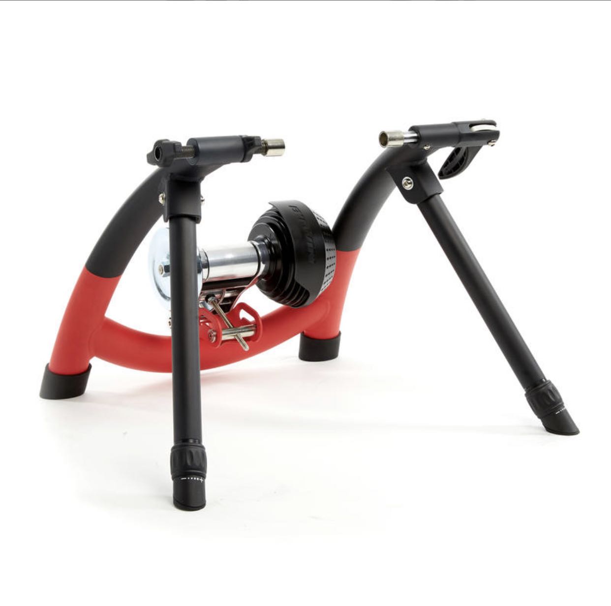 min grip bal 8 speed cassette decathlon - robe-de-mariage.net